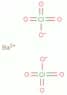 Barium perchlorate