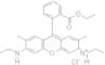 Rhodamine 6G