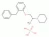 Benproperine phosphate