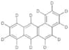 1,2-benzanthracene-D12