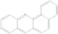 Benz[c]acridine