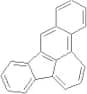 Benz[e]acephenanthrylene