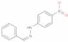 benzaldehyde P-nitrophenylhydrazone