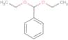 (Diethoxymethyl)benzene