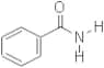 Benzamide