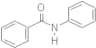Benzanilide