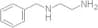 N-Benzylethylenediamine