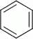 Benzene