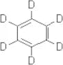 Benzene-d6