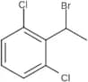 2-(1-Bromoethyl)-1,3-dichlorobenzene