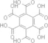 Mellitic acid