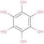 Hexahydroxybenzene