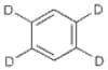 BENZENE-1,2,4,5-D4