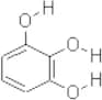 Pyrogallol