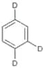 BENZENE-1,2,4-D3