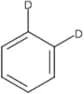 Benzene-1,2-d2
