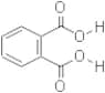 Phthalic acid
