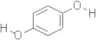 Hydroquinone
