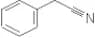 Phenylacetonitrile