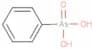 Benzenearsonic acid