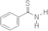 Thiobenzamide
