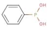 Phenylphosphinic acid