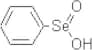 Benzeneseleninic acid