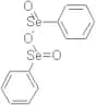 Phenylseleninyl benzeneseleninate