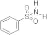 Benzenesulfonamide