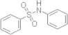 N-Phenylbenzenesulfonamide