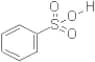 Benzenesulfonic acid