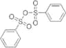 Benzenesulfonicanhydride