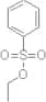 Ethyl benzenesulfonate