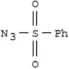 Benzenesulfonyl azide