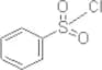 Benzenesulfonyl chloride