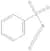 Benzenesulfonyl isocyanate