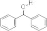 Benzhydrol