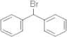 Bromodiphenylmethane