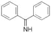 Benzophenone imine