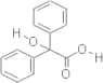 Benzilic acid