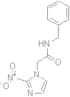 Benznidazole