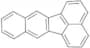 Benzo (k) fluoranthene