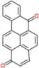 Benzo[a]pyrene-1,6-dione