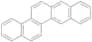 benzo(b)chrysene
