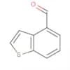 Benzo[b]thiophene-4-carboxaldehyde
