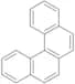 benzo[c]phenanthrene