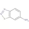 1,2,3-Benzothiadiazol-6-amine