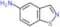1,2-Benzisothiazol-5-amine