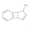 1,2-Benzisoxazol-7-amine