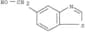 5-Benzothiazolemethanol
